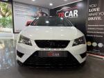 seat-leon-2014-gasolina-1984cc