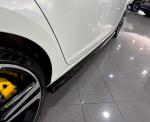 seat-leon-2014-gasolina-1984cc