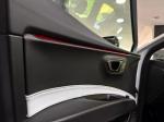seat-leon-2014-gasolina-1984cc