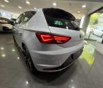 seat-leon-2014-gasolina-1984cc
