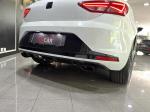 seat-leon-2014-gasolina-1984cc