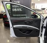 seat-leon-2014-gasolina-1984cc