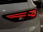 seat-leon-2014-gasolina-1984cc