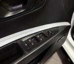 seat-leon-2014-gasolina-1984cc
