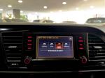 seat-leon-2014-gasolina-1984cc