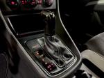seat-leon-2014-gasolina-1984cc