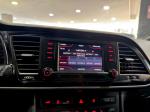 seat-leon-2014-gasolina-1984cc