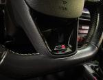 seat-leon-2014-gasolina-1984cc