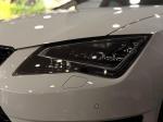 seat-leon-2014-gasolina-1984cc