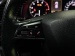 seat-leon-2014-gasolina-1984cc
