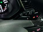 seat-leon-2014-gasolina-1984cc