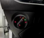 seat-leon-2014-gasolina-1984cc