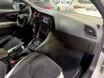 seat-leon-2014-gasolina-1984cc