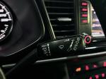 seat-leon-2014-gasolina-1984cc