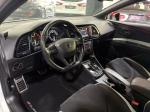 seat-leon-2014-gasolina-1984cc