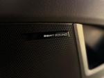 seat-leon-2014-gasolina-1984cc