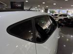 seat-leon-2014-gasolina-1984cc