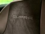 seat-leon-2014-gasolina-1984cc