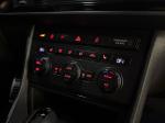 seat-leon-2014-gasolina-1984cc