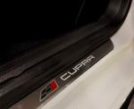 seat-leon-2014-gasolina-1984cc