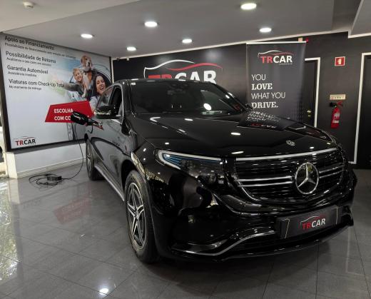 mercedes-benz-eqc-2020-eletrico-500cc
