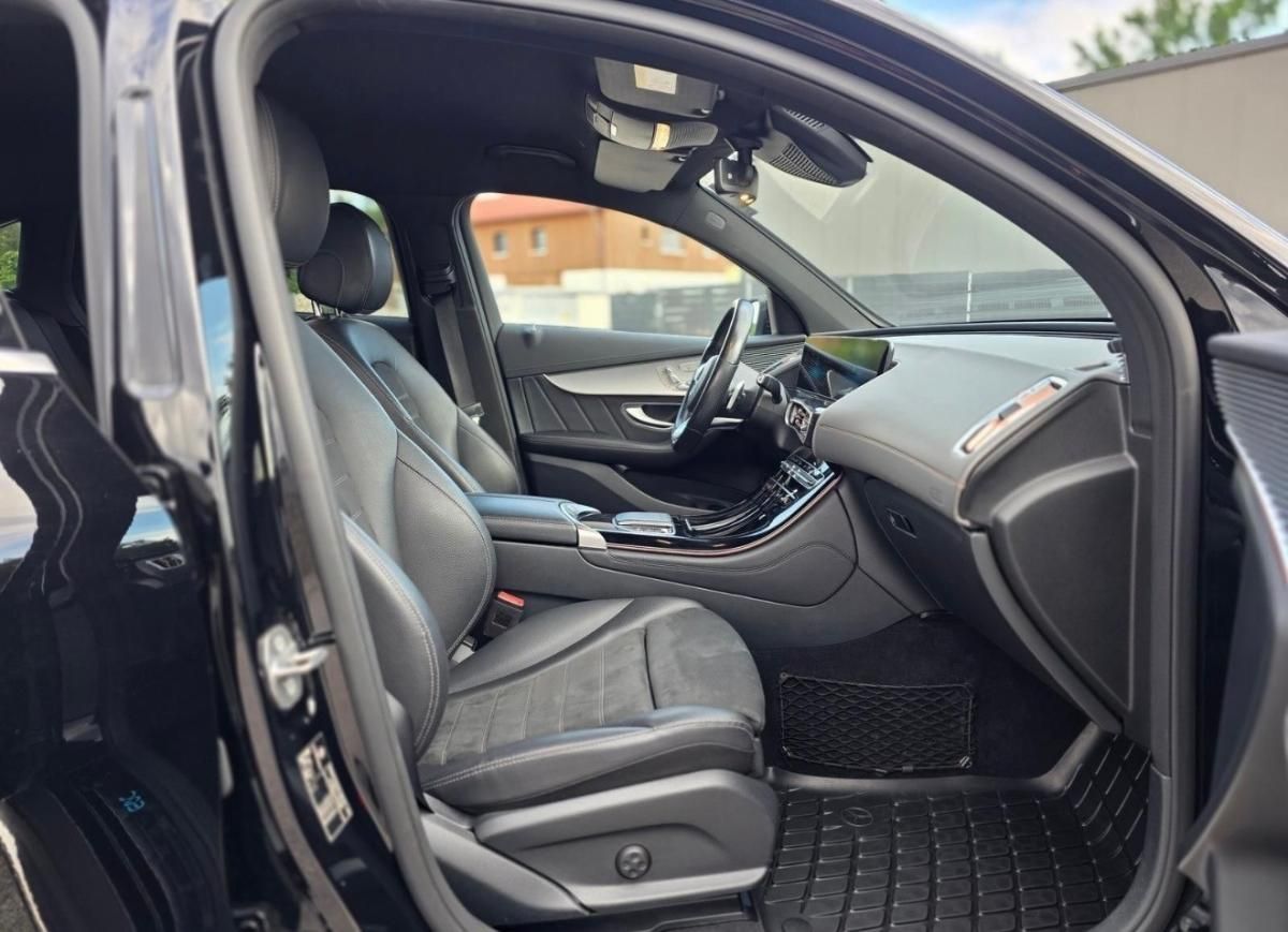 mercedes-benz-eqc-2020-eletrico-500cc