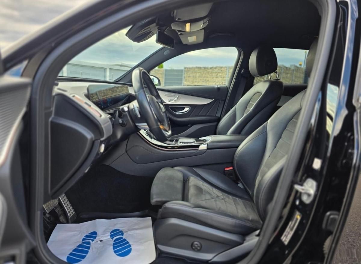 mercedes-benz-eqc-2020-eletrico-500cc