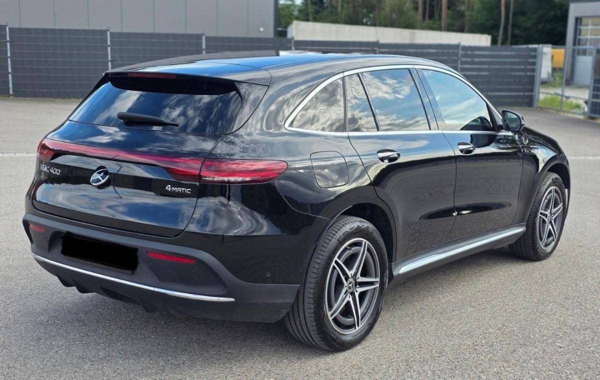 mercedes-benz-eqc-2020-eletrico-500cc