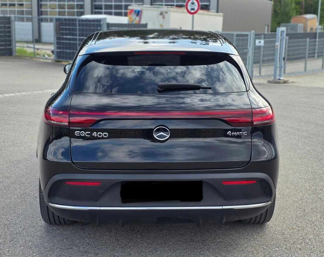 mercedes-benz-eqc-2020-eletrico-500cc