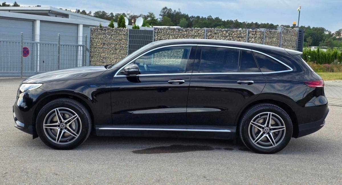 mercedes-benz-eqc-2020-eletrico-500cc