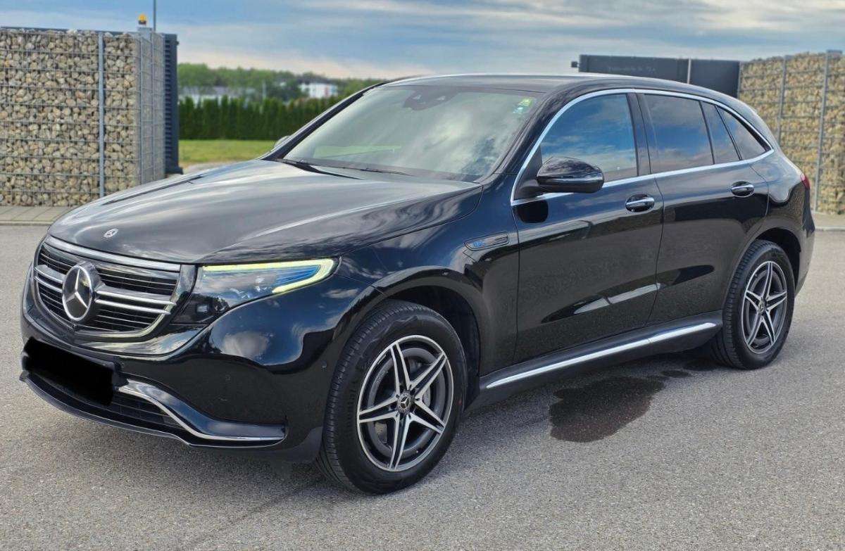 mercedes-benz-eqc-2020-eletrico-500cc