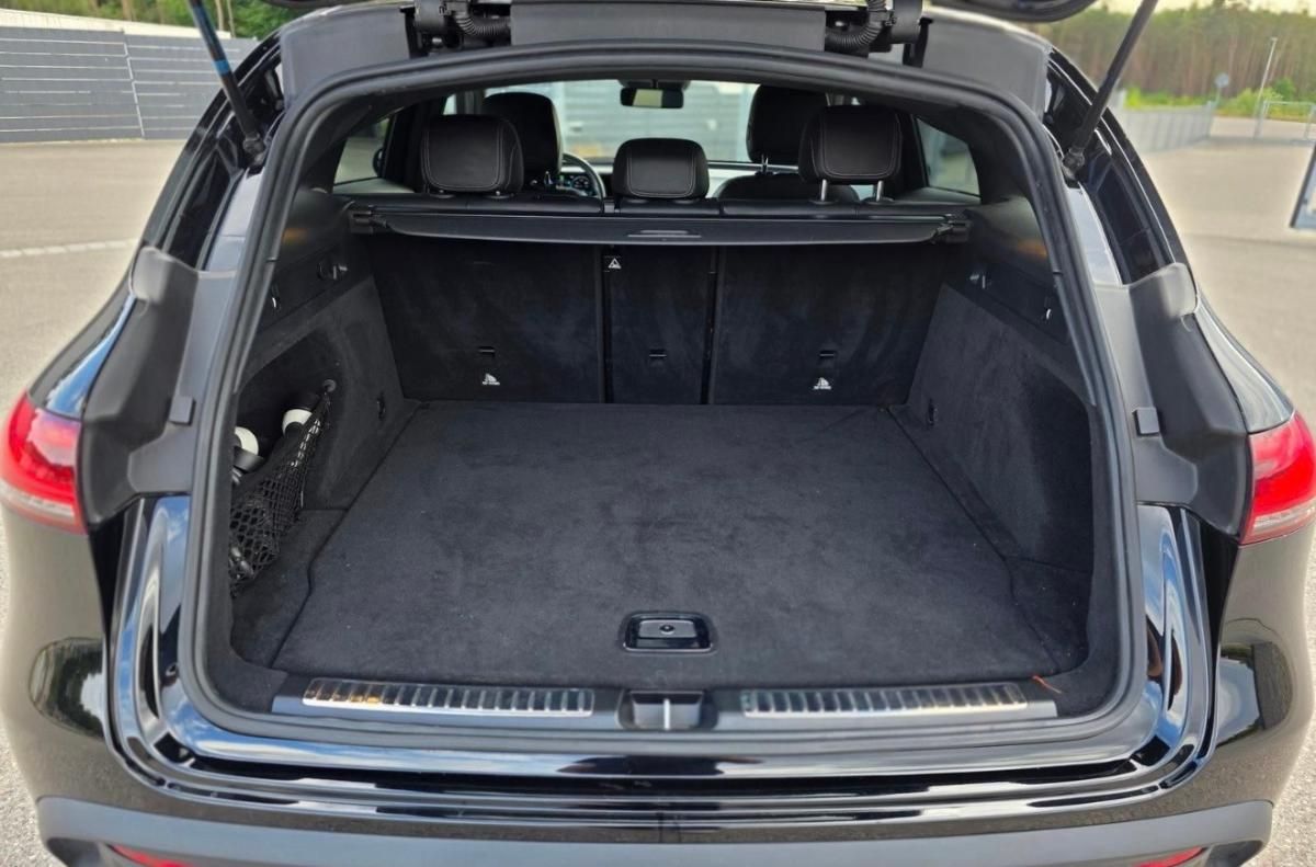 mercedes-benz-eqc-2020-eletrico-500cc