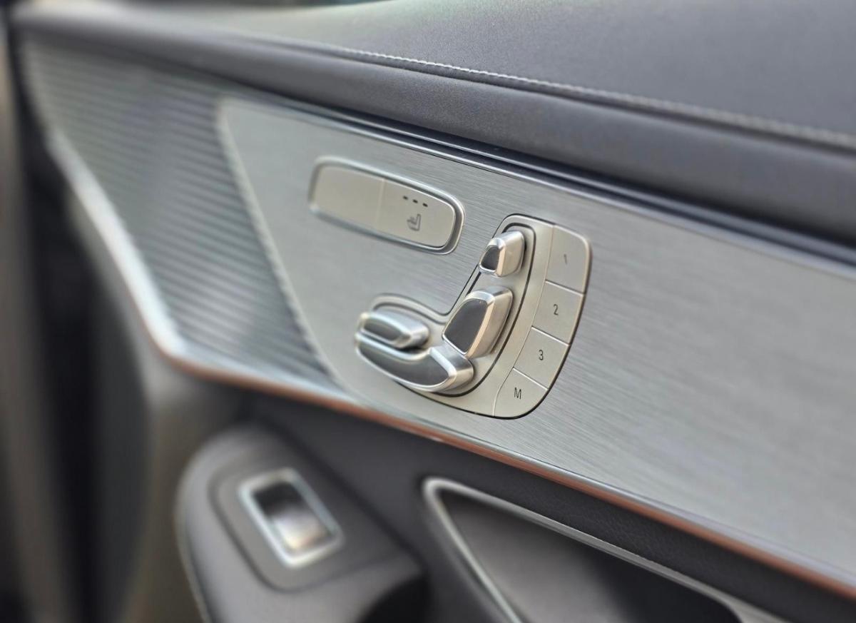 mercedes-benz-eqc-2020-eletrico-500cc