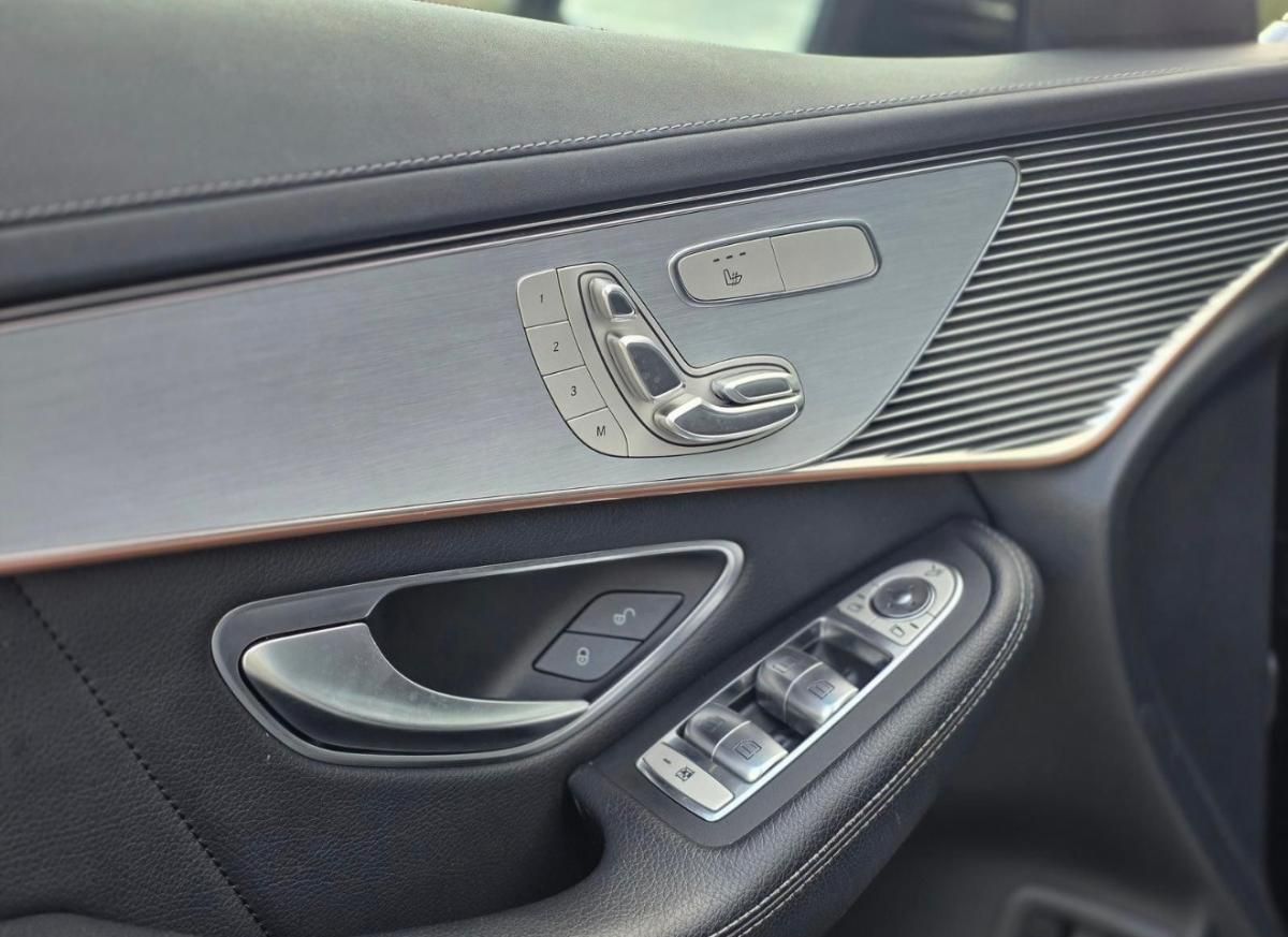 mercedes-benz-eqc-2020-eletrico-500cc