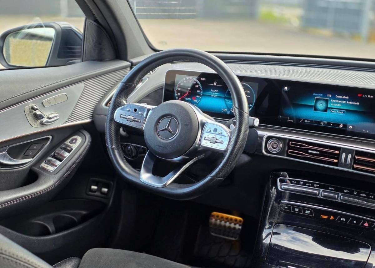 mercedes-benz-eqc-2020-eletrico-500cc