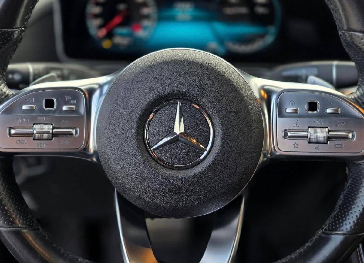 mercedes-benz-eqc-2020-eletrico-500cc