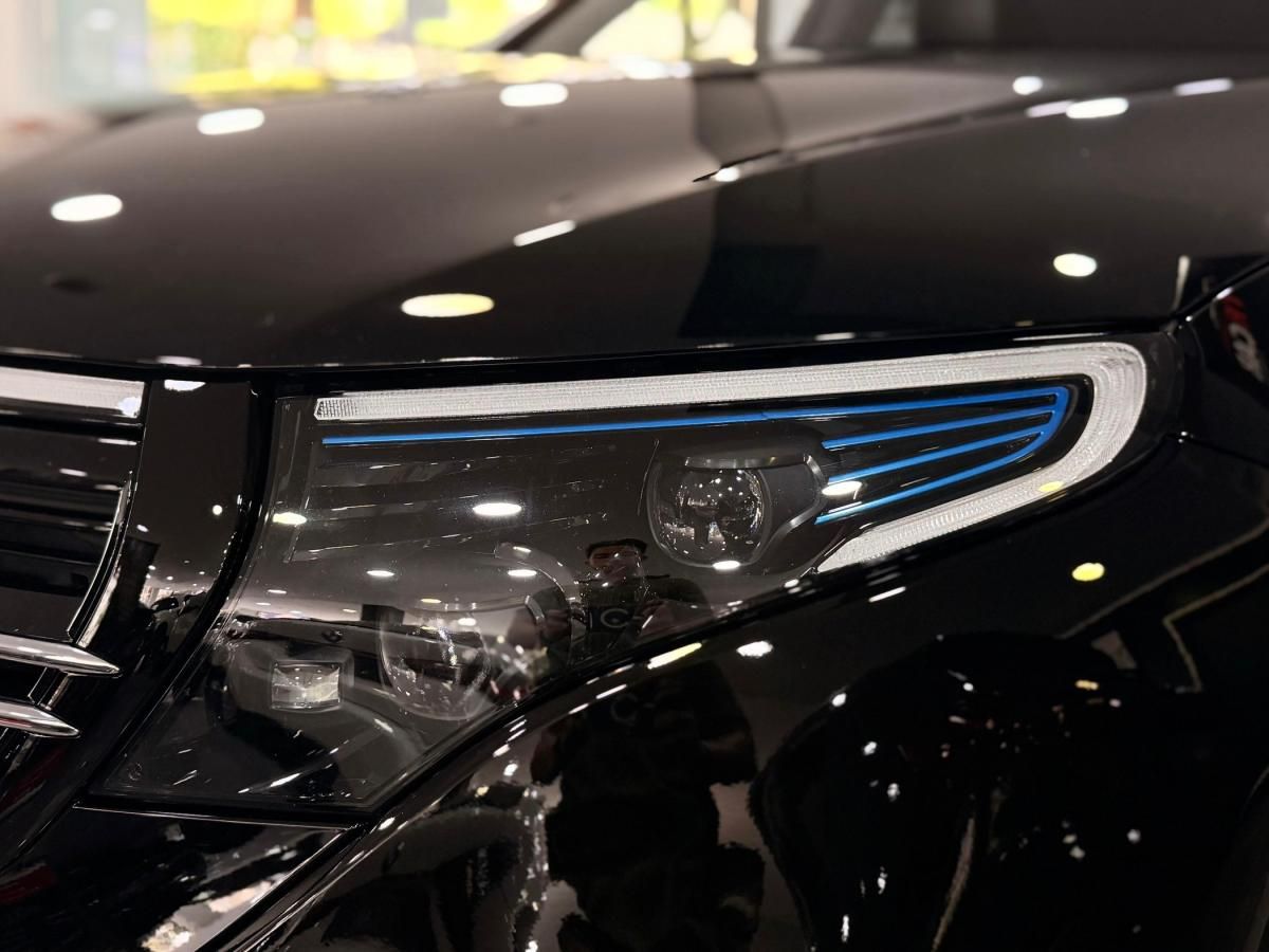 mercedes-benz-eqc-2020-eletrico-500cc