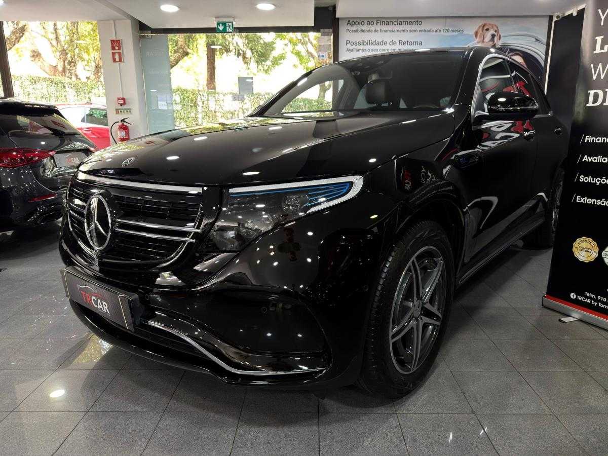 mercedes-benz-eqc-2020-eletrico-500cc