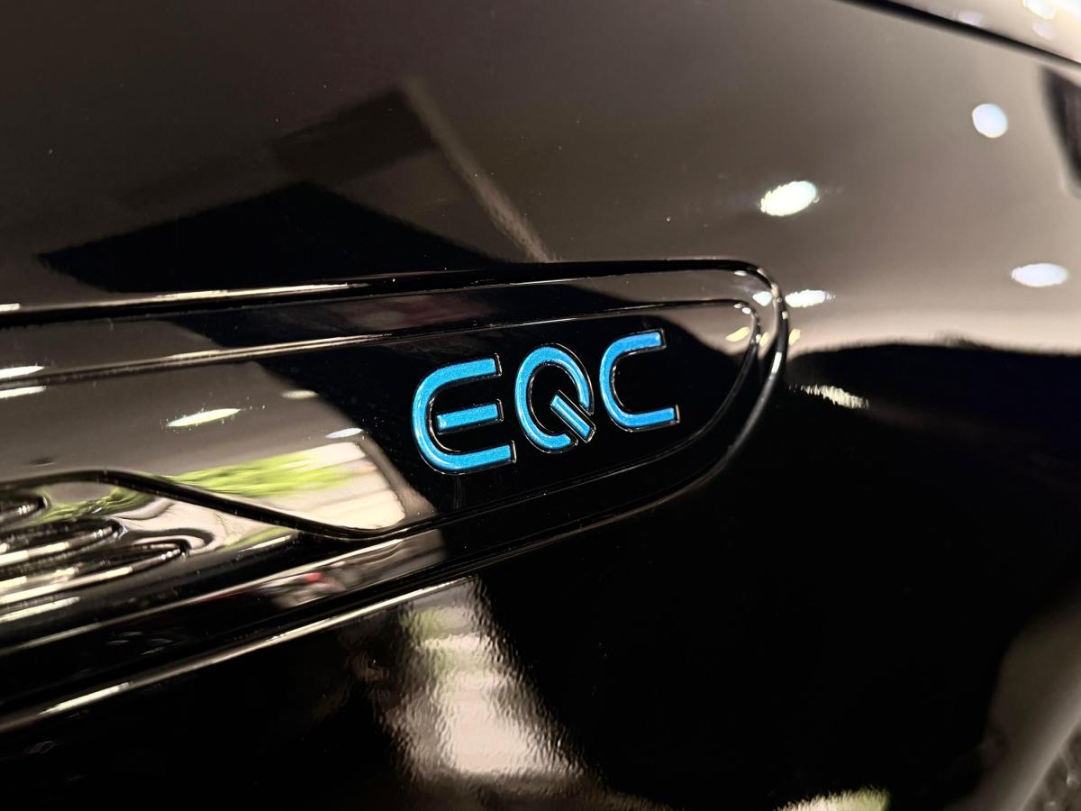 mercedes-benz-eqc-2020-eletrico-500cc