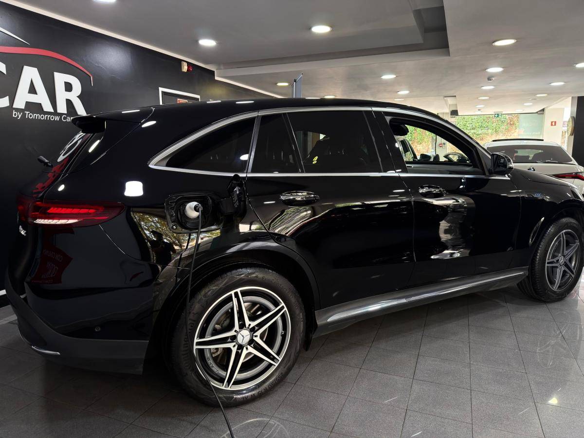 mercedes-benz-eqc-2020-eletrico-500cc