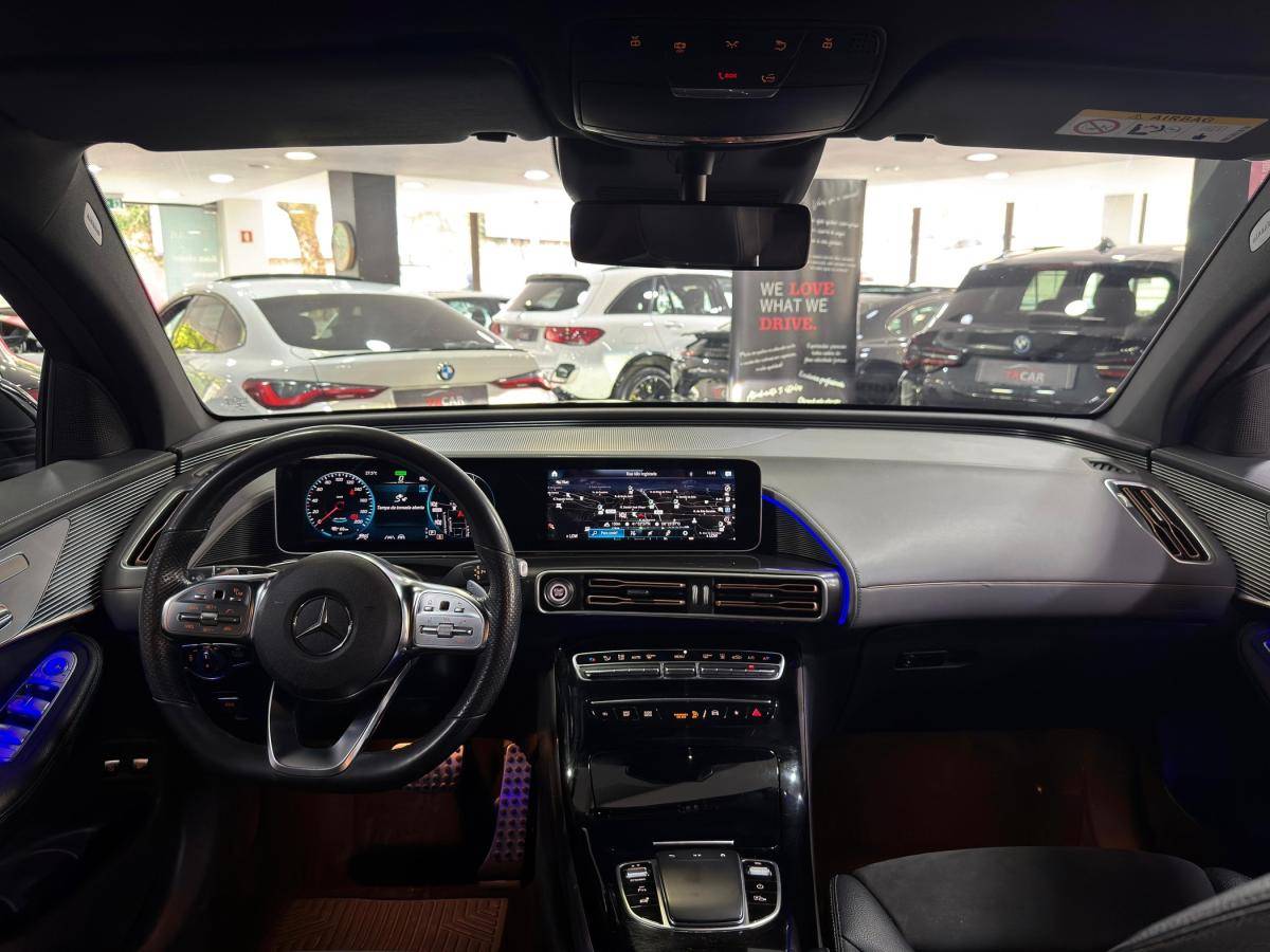 mercedes-benz-eqc-2020-eletrico-500cc