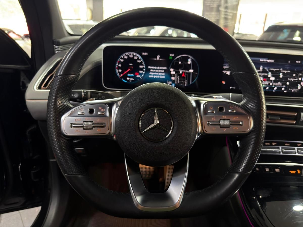 mercedes-benz-eqc-2020-eletrico-500cc
