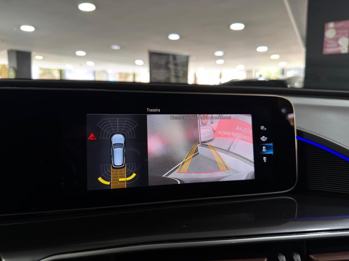 mercedes-benz-eqc-2020-eletrico-500cc