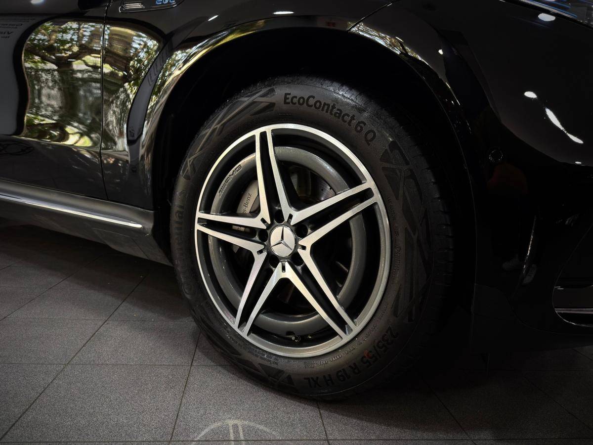 mercedes-benz-eqc-2020-eletrico-500cc