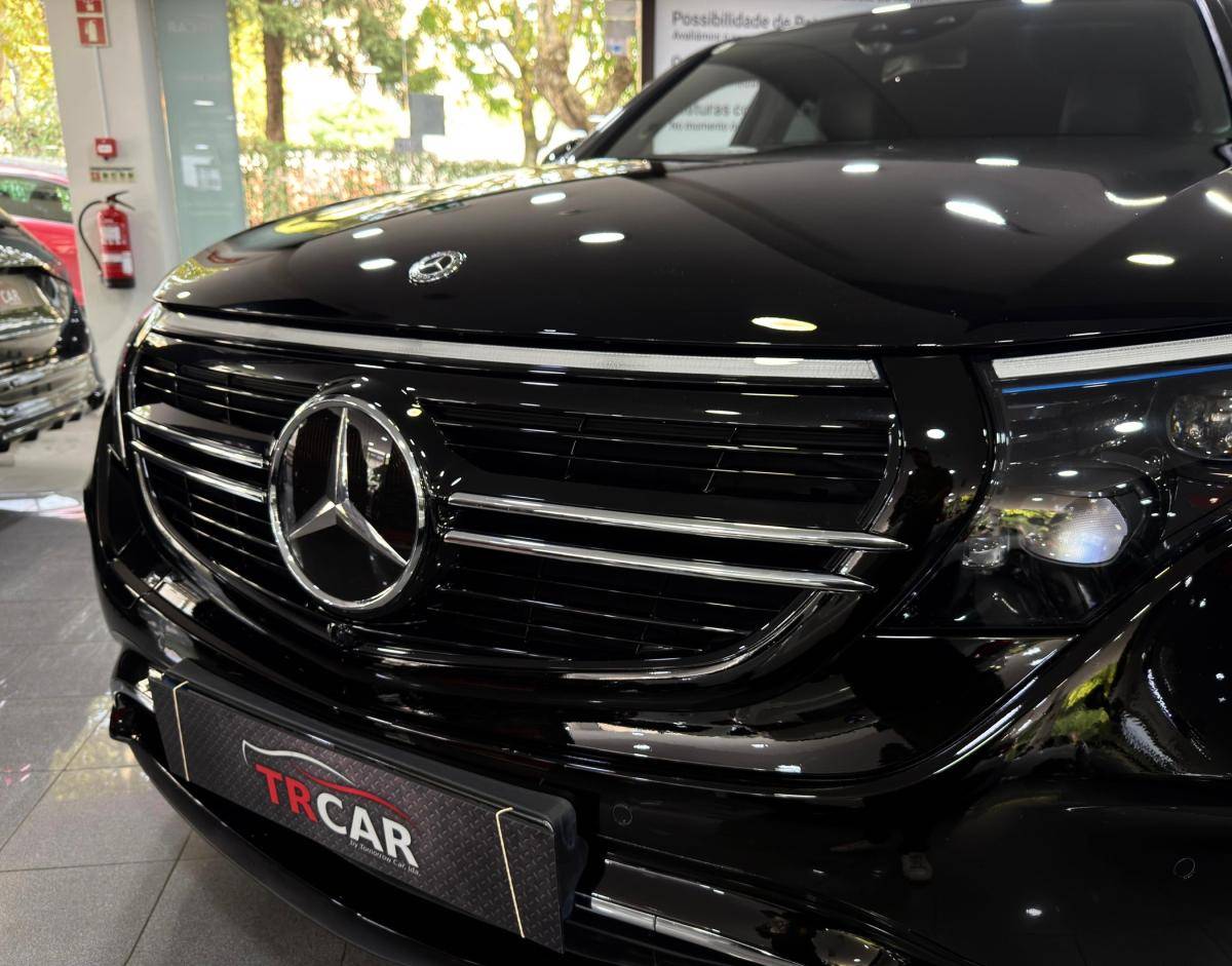 mercedes-benz-eqc-2020-eletrico-500cc