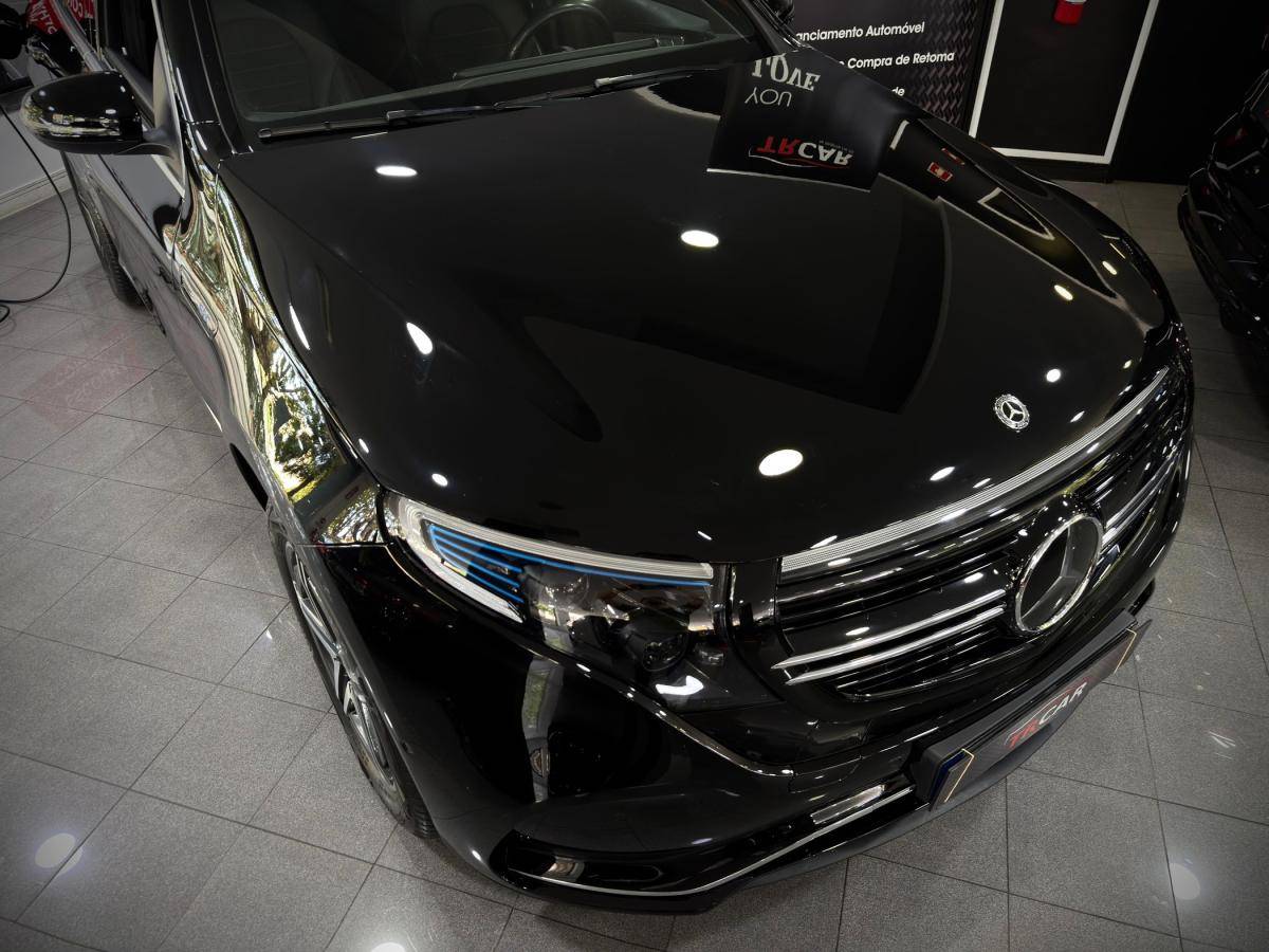 mercedes-benz-eqc-2020-eletrico-500cc