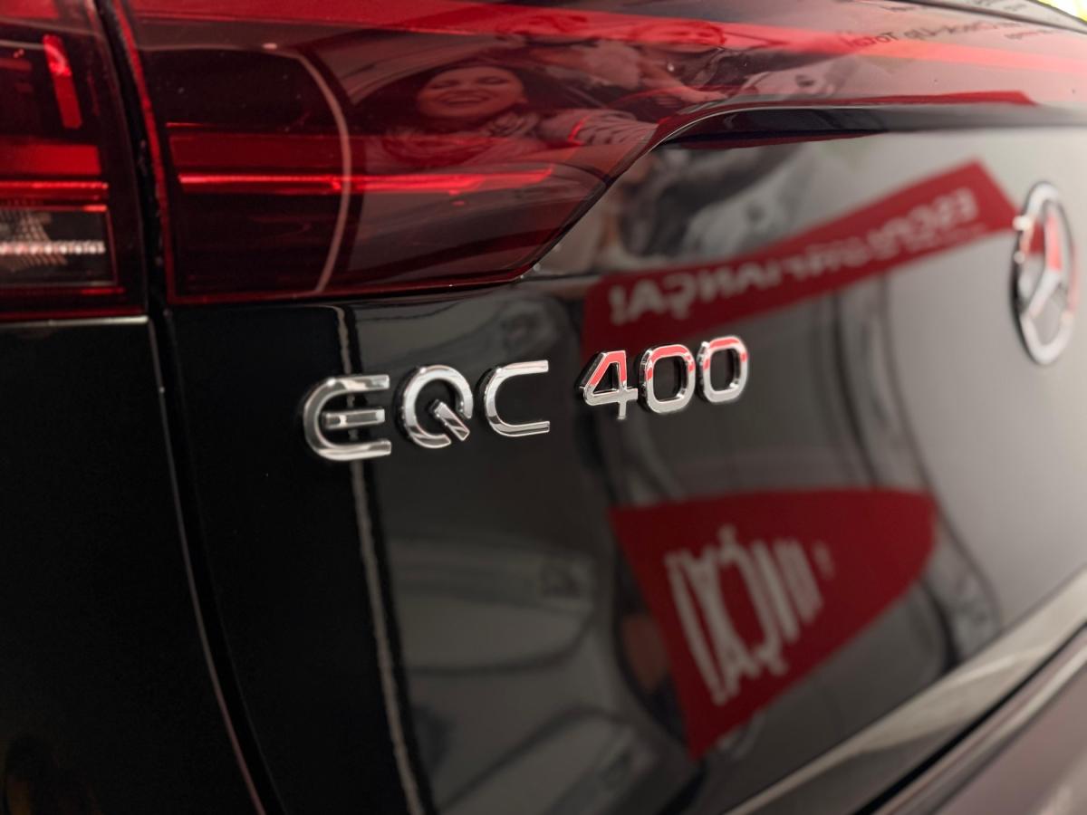 mercedes-benz-eqc-2020-eletrico-500cc
