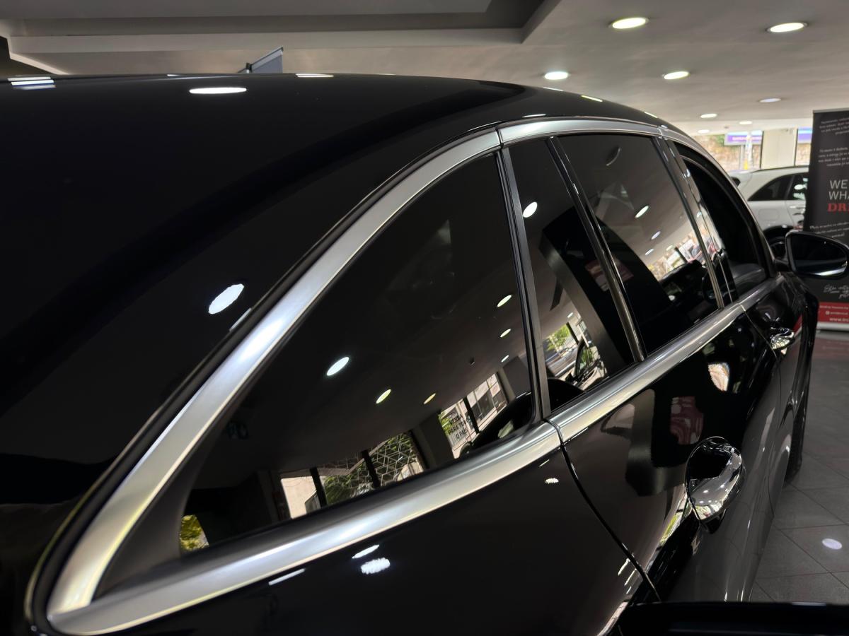 mercedes-benz-eqc-2020-eletrico-500cc