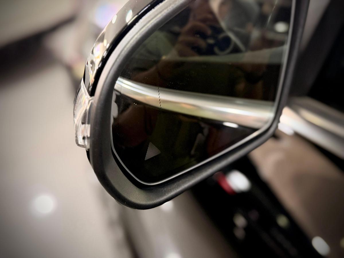mercedes-benz-eqc-2020-eletrico-500cc