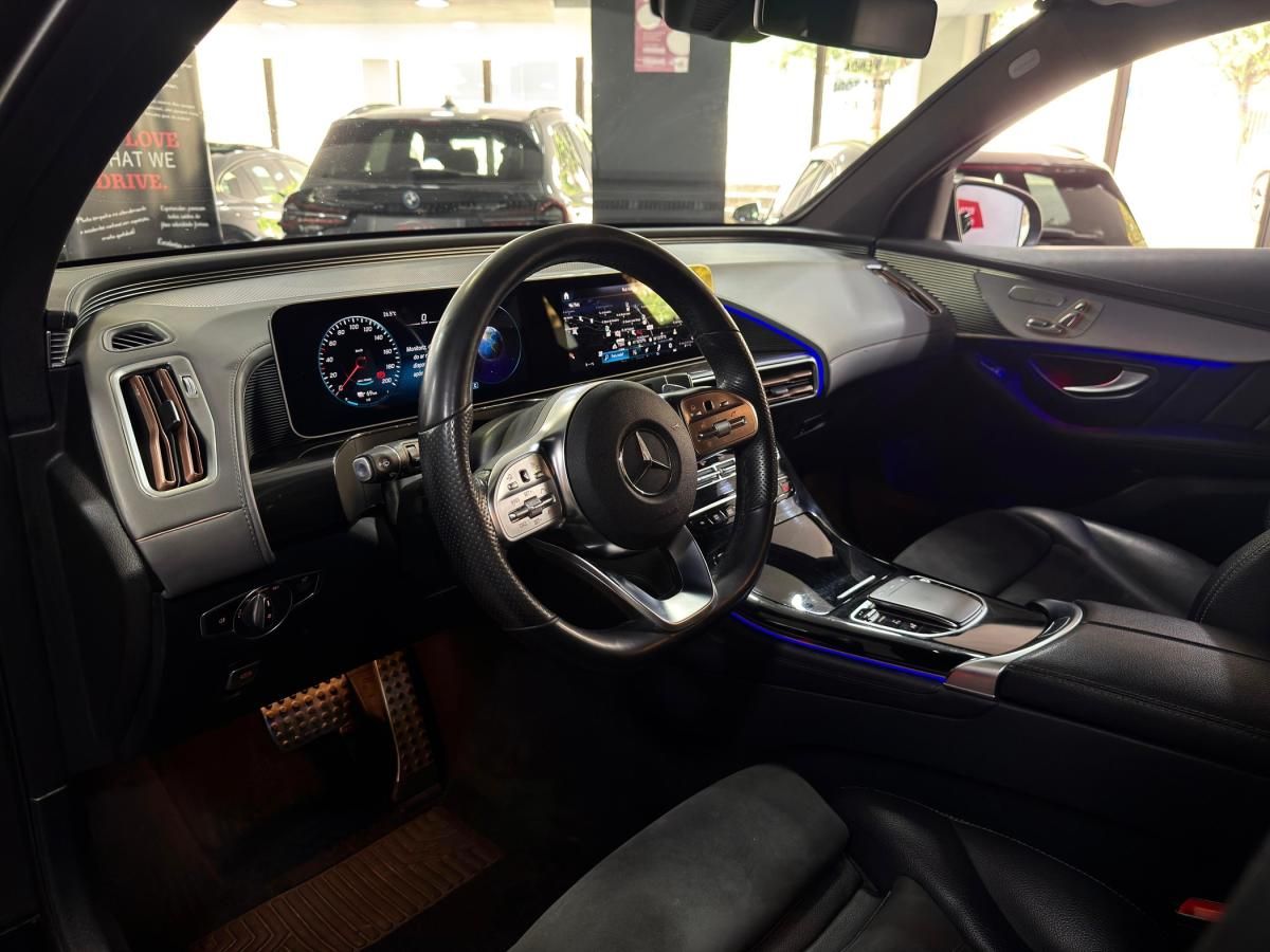 mercedes-benz-eqc-2020-eletrico-500cc